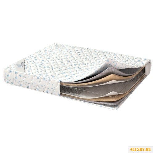 Матрас Corretto Deep Sleep