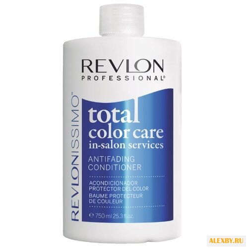 Revlon Professional кондиционер