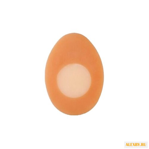 TONY MOLY мыло косметическое