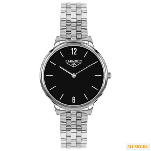 Наручные часы Thirty Third