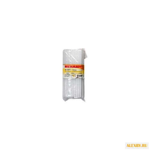 Клеевой пистолет REXANT