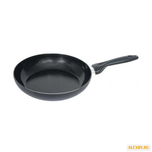 Сковорода Калитва Кумир 83201