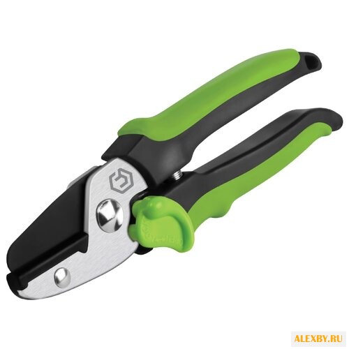 Секатор Центроинструмент