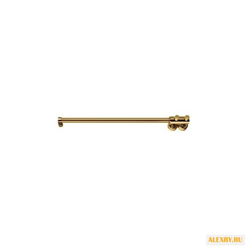 Водяной полотенцесушитель