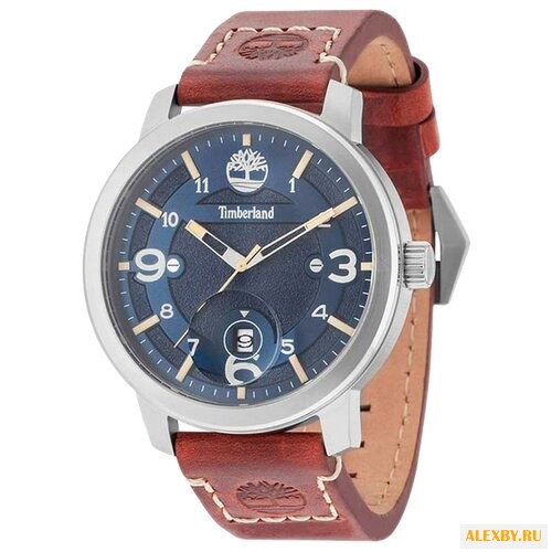 Наручные часы Timberland