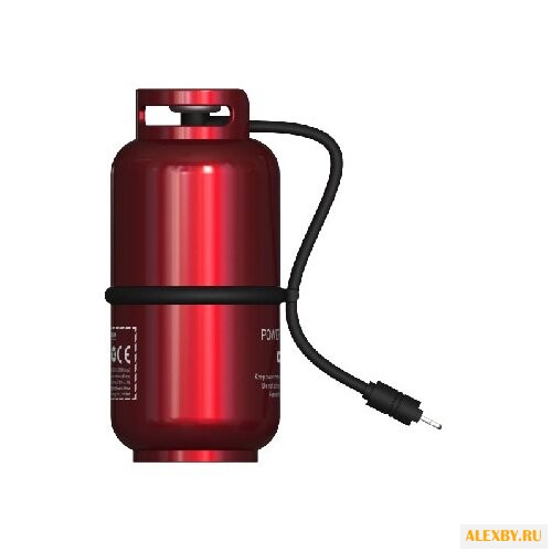 Аккумулятор WK WP-040 Austin