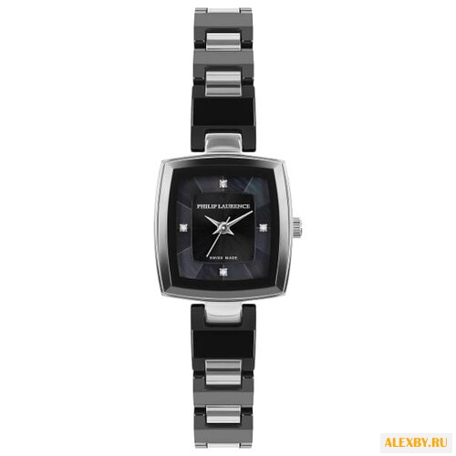 Наручные часы Philip Laurence
