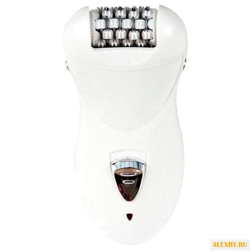 Эпилятор Rio Eped