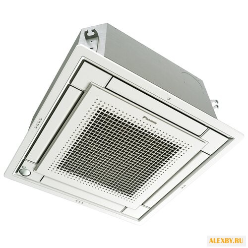 Сплит-система Daikin FFA50A