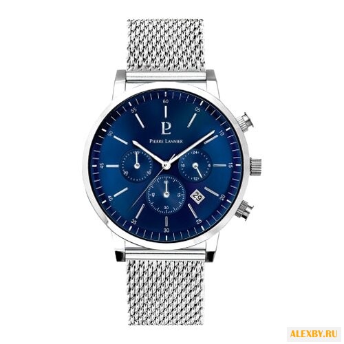 Наручные часы PIERRE LANNIER
