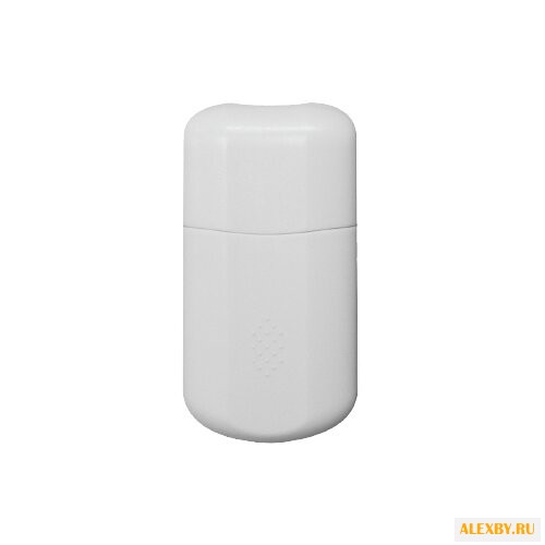 Замок для выдвижных шкафчиков