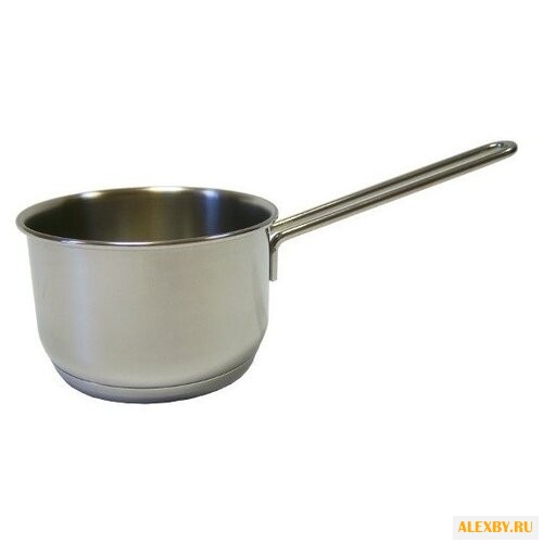 Ковш Амет Классика-Прима 1с2563