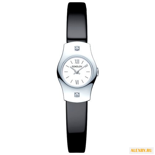 Наручные часы SOKOLOV
