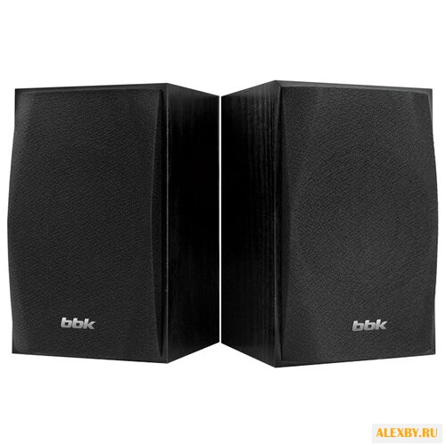 Компьютерная акустика BBK SP-09