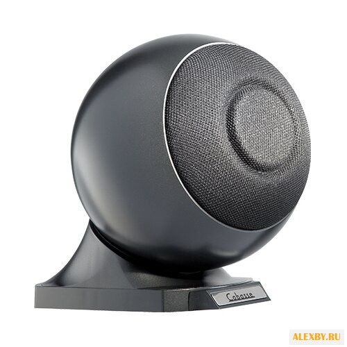 Акустическая система Cabasse