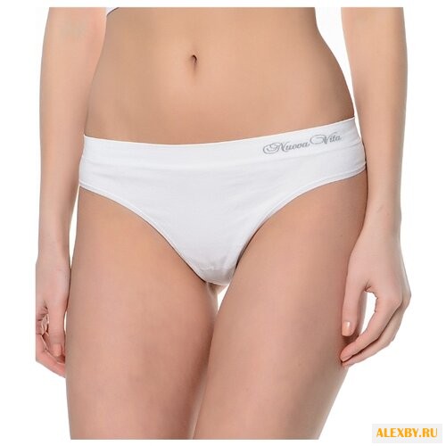 Трусы Nuova Vita 12324