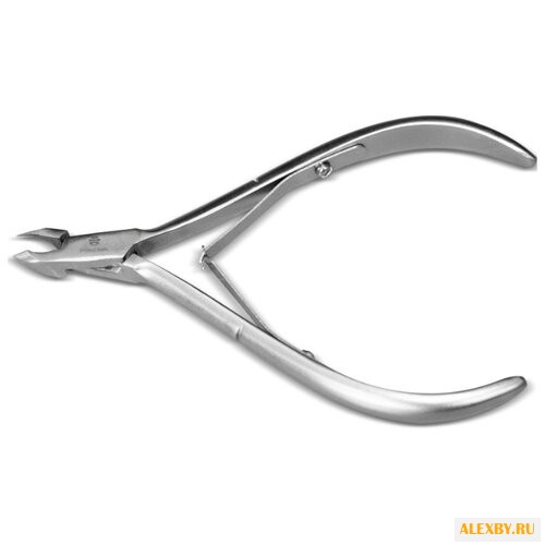 Кусачки planet nails NVA-03 18005