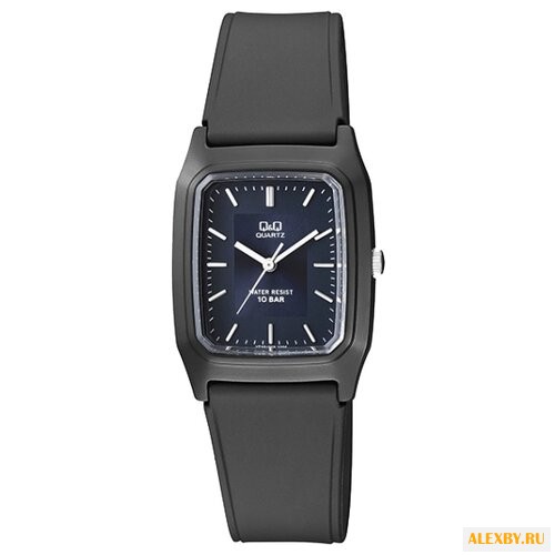 Наручные часы Q&Q VP48 J009
