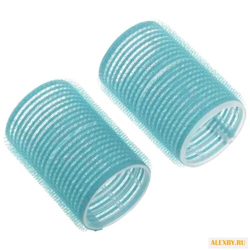 Бигуди-липучки DEWAL DBL28 28 мм