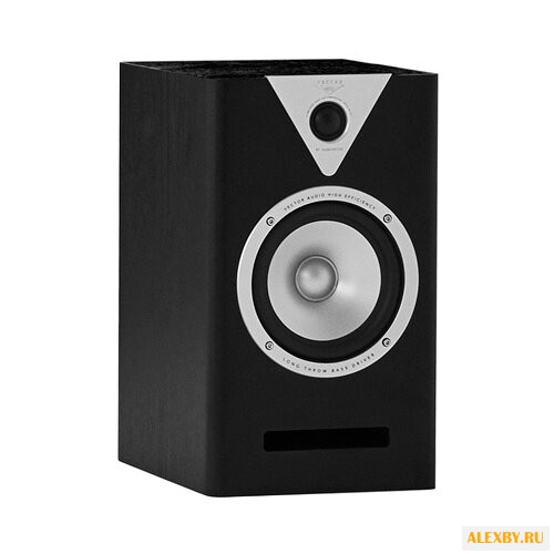 Акустическая система VECTOR HX210