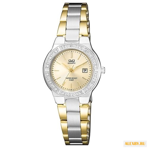 Наручные часы Q&Q A461-400