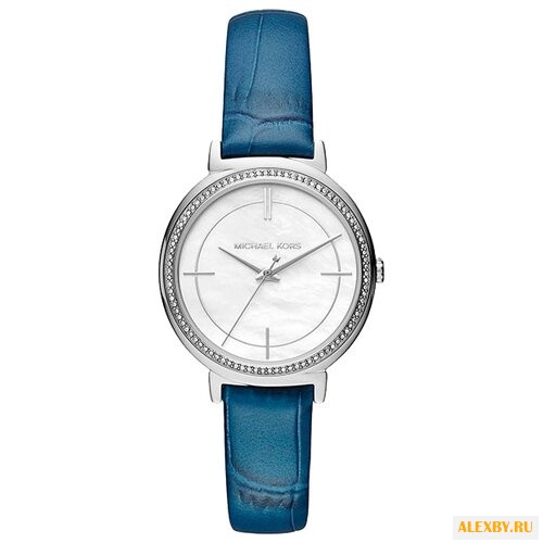 Наручные часы MICHAEL KORS MK2661