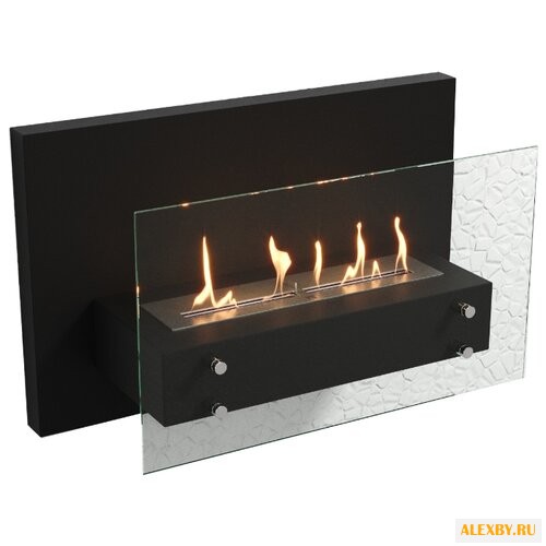 Камин Lux Fire ПРЕМЬЕРА 800