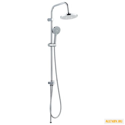 Душевая стойка Orange O-Shower