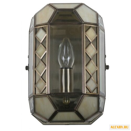 Citilux Фасет CL441212