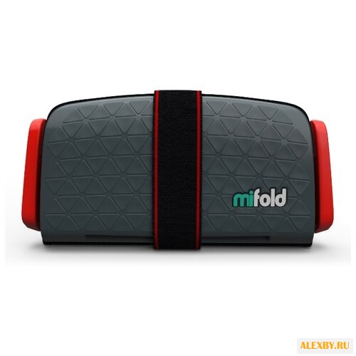 Автокресло группа 3 22-36 кг