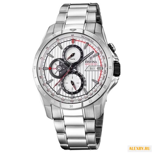 Наручные часы FESTINA F16995 1