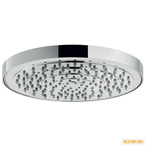 Верхний душ NOBILI WE00139 94CR