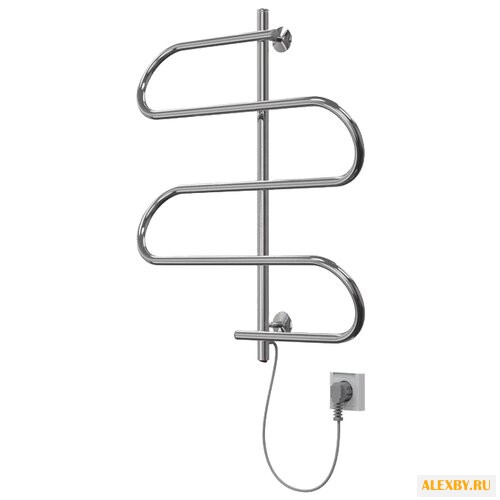 Электрический