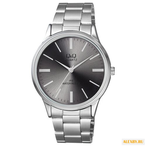 Наручные часы Q&Q C214-222