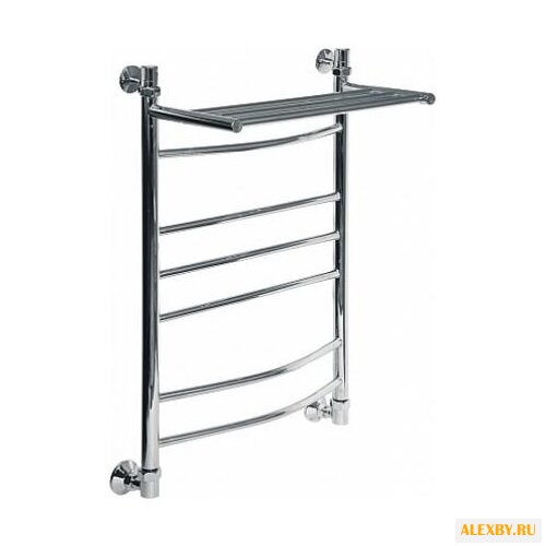 Электрический