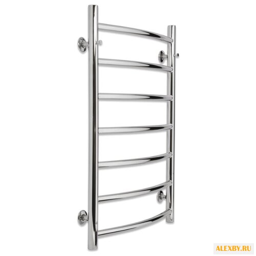 Водяной полотенцесушитель