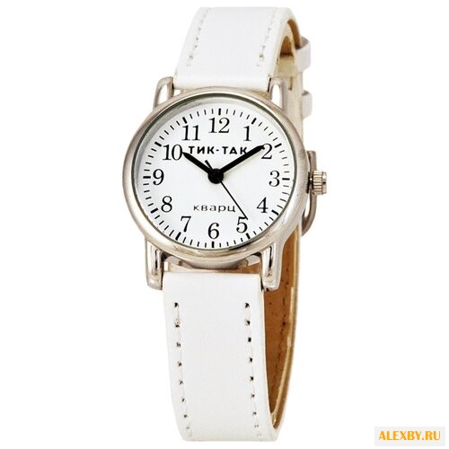 Наручные часы Тик-Так H101-4