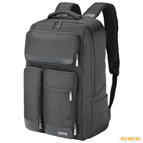 Рюкзак ASUS Atlas Backpack 17