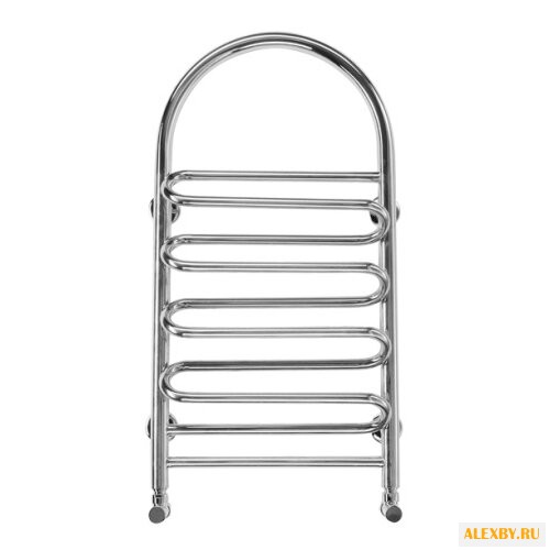 Водяной полотенцесушитель