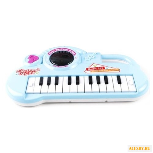 Shantou Gepai пианино 5045