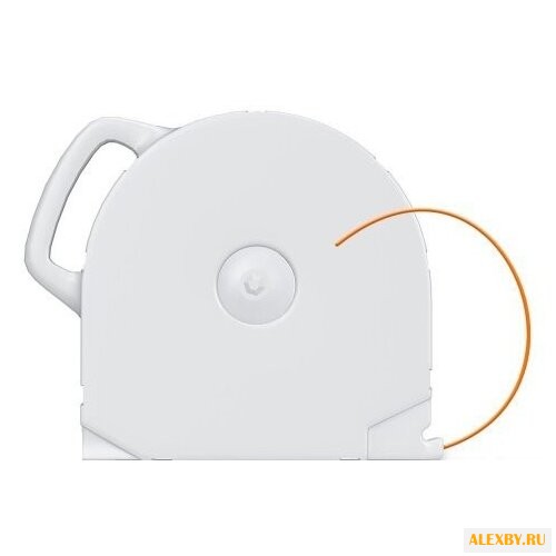 PLA пруток 3D Systems CubeX