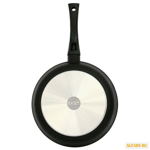 Сковорода Биол Классик 2407П 24