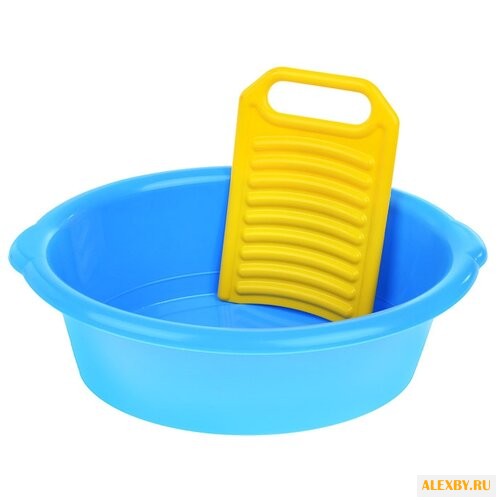 Набор Совтехстром Золушка У752