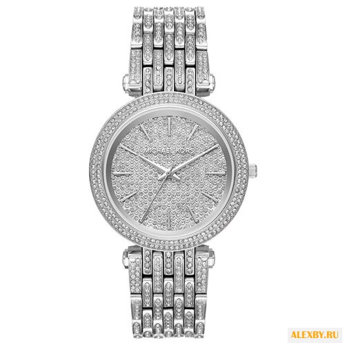 Наручные часы MICHAEL KORS MK3779