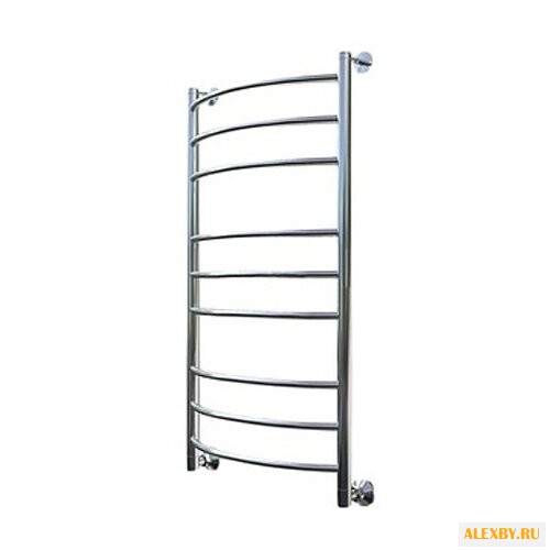 Водяной полотенцесушитель