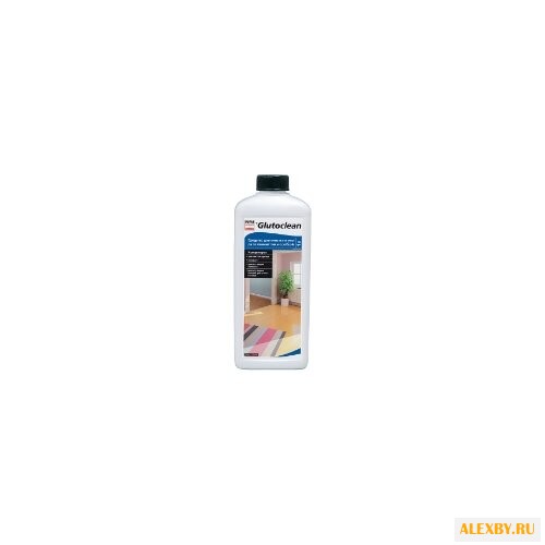 Glutoclean Средство для очистки