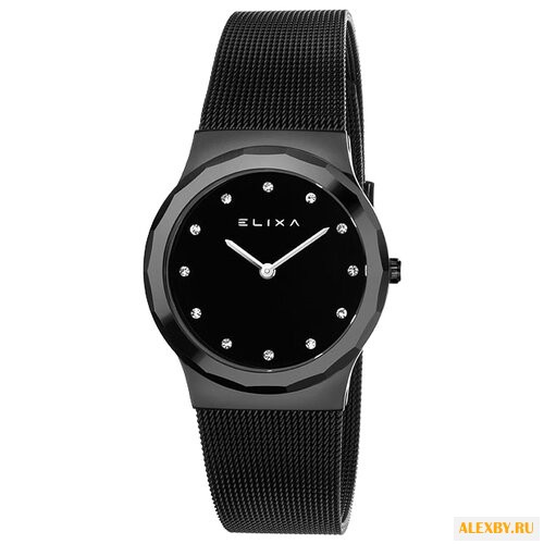 Наручные часы ELIXA E101-L397