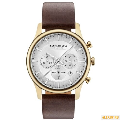 Наручные часы KENNETH COLE