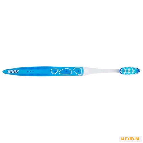 Зубная щетка KeraSys 2080