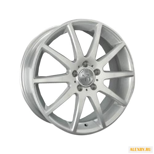 Колесный диск Replay VV221